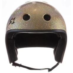 S1 Retro Lifer Helmet Glitter -Katrol Korting Winkel s1 helmet co s1 retro lifer helmet glitter 5