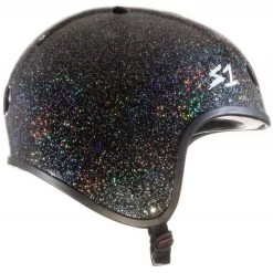 S1 Retro Lifer Helmet Glitter -Katrol Korting Winkel s1 helmet co s1 retro lifer helmet glitter 6