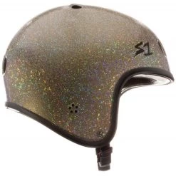 S1 Retro Lifer Helmet Glitter -Katrol Korting Winkel s1 helmet co s1 retro lifer helmet glitter 8