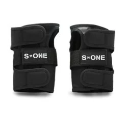 S1 Wrist Guards -Katrol Korting Winkel s1 helmet co s1 wrist guards 2