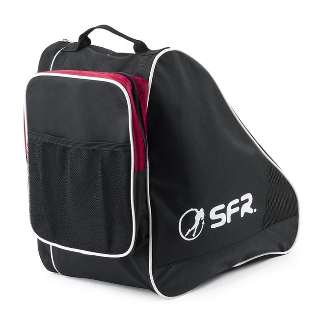 SFR Large Skate Bag 2 SFR Large Skate Bag - Afbeelding 2
