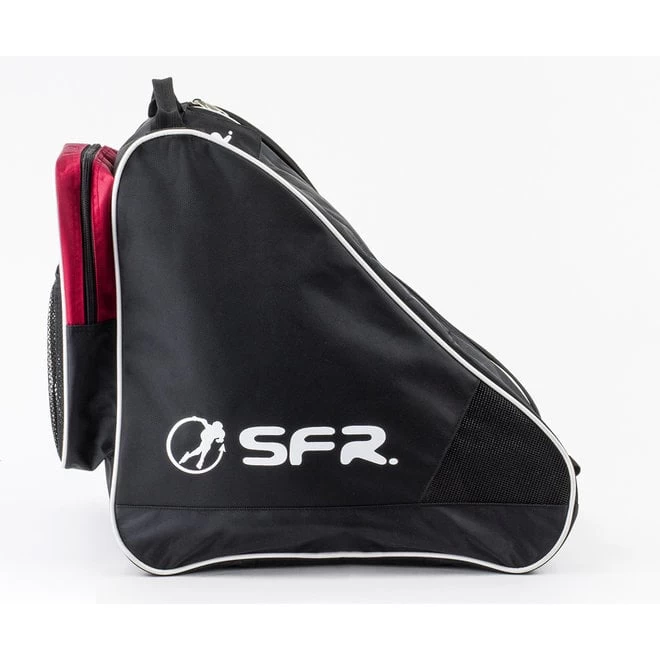 SFR Large Skate Bag 3 SFR Large Skate Bag - Afbeelding 3