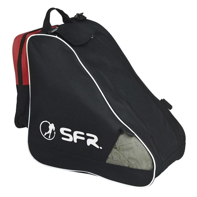 SFR Large Skate Bag 1 SFR Large Skate Bag