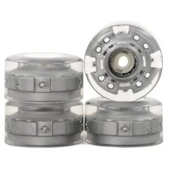 SFR Light Up Quad Wheels -Katrol Korting Winkel sfr sfr light up quad wheels 2