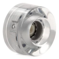 SFR Light Up Quad Wheels -Katrol Korting Winkel sfr sfr light up quad wheels 3