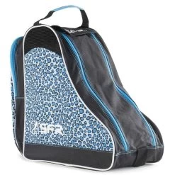 SFR Skate Bag -Katrol Korting Winkel sfr sfr skate bag 1