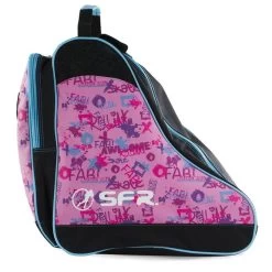 SFR Skate Bag -Katrol Korting Winkel sfr sfr skate bag 10