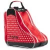 SFR Skate Bag