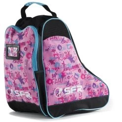 SFR Skate Bag -Katrol Korting Winkel sfr sfr skate bag 11