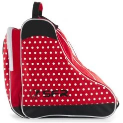 SFR Skate Bag -Katrol Korting Winkel sfr sfr skate bag 3