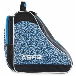 SFR Skate Bag -Katrol Korting Winkel sfr sfr skate bag 4