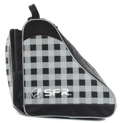 SFR Skate Bag -Katrol Korting Winkel sfr sfr skate bag 5