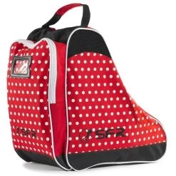 SFR Skate Bag -Katrol Korting Winkel sfr sfr skate bag 6