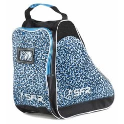 SFR Skate Bag -Katrol Korting Winkel sfr sfr skate bag 7
