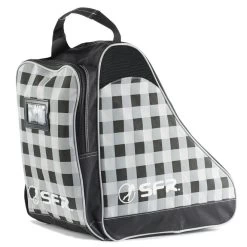 SFR Skate Bag -Katrol Korting Winkel sfr sfr skate bag 8
