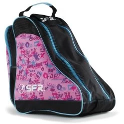 SFR Skate Bag -Katrol Korting Winkel sfr sfr skate bag 9