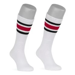 Skatersocks 19 Inch Mid Calf Tube Socks -Katrol Korting Winkel skatersocks skatersocks 19 inch mid calf tube sock 2