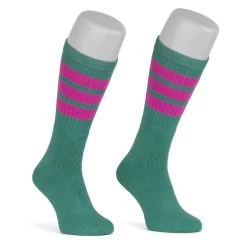 Skatersocks 19 Inch Mid Calf Tube Socks -Katrol Korting Winkel skatersocks skatersocks 19 inch mid calf tube sock 5