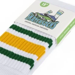 Skatersocks 19 Inch Mid Calf Tube Socks -Katrol Korting Winkel skatersocks skatersocks 19 inch mid calf tube sock 8