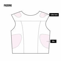 Steaks Smackanawa Vest 14 Steaks Smackanawa Vest -Katrol Korting Winkel steaks steaks smackanawa vest 2