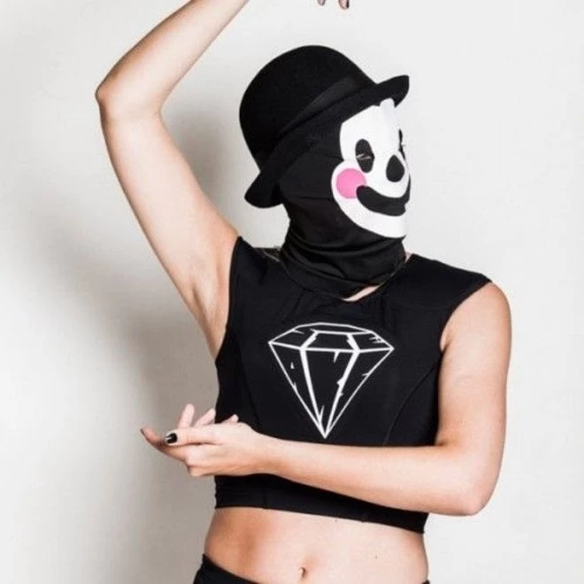 Steaks Smackanawa Vest 4 Steaks Smackanawa Vest - Afbeelding 4