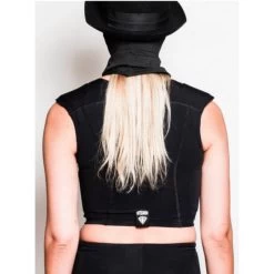 Steaks Smackanawa Vest 18 Steaks Smackanawa Vest -Katrol Korting Winkel steaks steaks smackanawa vest 6