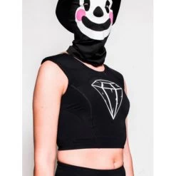 Steaks Smackanawa Vest 19 Steaks Smackanawa Vest -Katrol Korting Winkel steaks steaks smackanawa vest 7