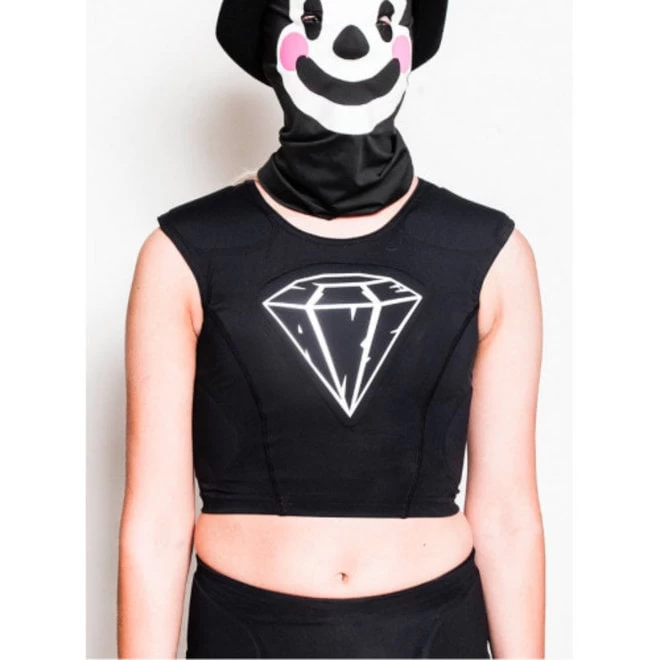 Steaks Smackanawa Vest 1 Steaks Smackanawa Vest