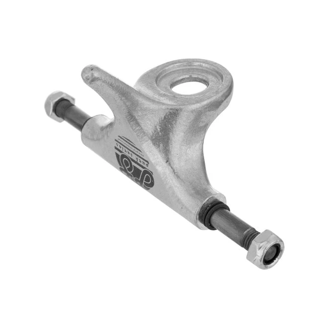 Sure Grip Park Series Grind Trucks 3 Sure Grip Park Series Grind Trucks - Afbeelding 3