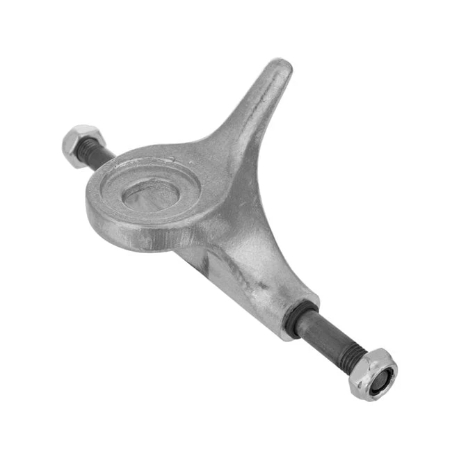 Sure Grip Park Series Grind Trucks 4 Sure Grip Park Series Grind Trucks - Afbeelding 4