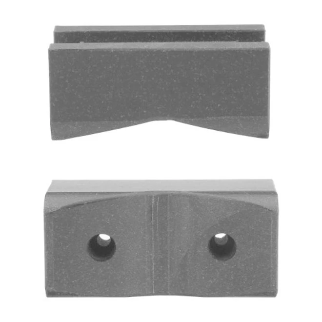 Sure Grip Slider/Grinder Blocks 2 Sure Grip Slider/Grinder Blocks - Afbeelding 2