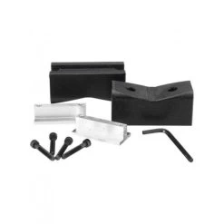 Sure Grip Slider/Grinder Blocks 5 Sure Grip Slider/Grinder Blocks -Katrol Korting Winkel sure grip sure grip slider grinder blocks 2