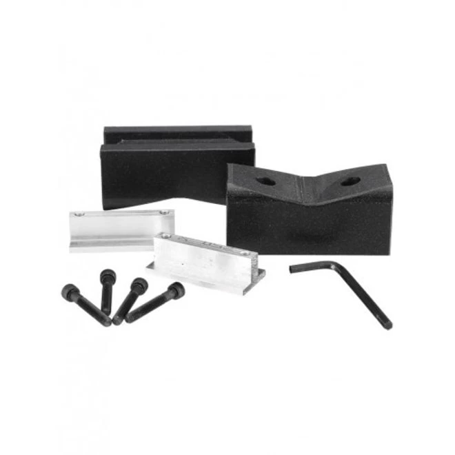 Sure Grip Slider/Grinder Blocks 3 Sure Grip Slider/Grinder Blocks - Afbeelding 3