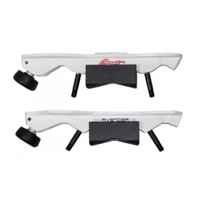 Sure Grip Slider/Grinder Blocks 1 Sure Grip Slider/Grinder Blocks