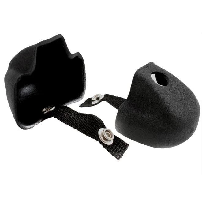 Toe Jammer 1 Toe Jammer