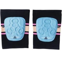 Triple 8 Triple8 Covert Knee Pads -Katrol Korting Winkel triple 8 triple8 covert knee pads 2