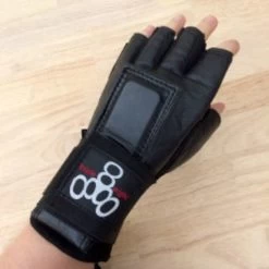 Triple 8 Triple8 Hired Hands -Katrol Korting Winkel triple 8 triple8 hired hands 4