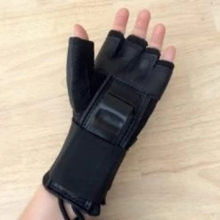 Triple 8 Triple8 Hired Hands -Katrol Korting Winkel triple 8 triple8 hired hands 5