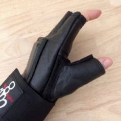 Triple 8 Triple8 Hired Hands -Katrol Korting Winkel triple 8 triple8 hired hands 6