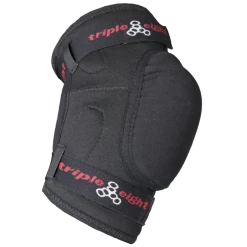 Triple 8 Triple8 Stealth Hardcap Elbow Pad