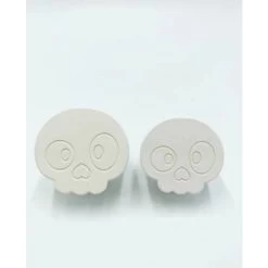 Skull Stops -Katrol Korting Winkel wildbones skull stops 2