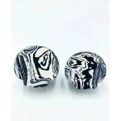Skull Stops -Katrol Korting Winkel wildbones skull stops 3