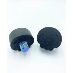 Skull Stops -Katrol Korting Winkel wildbones skull stops 4