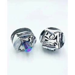 Skull Stops -Katrol Korting Winkel wildbones skull stops 5